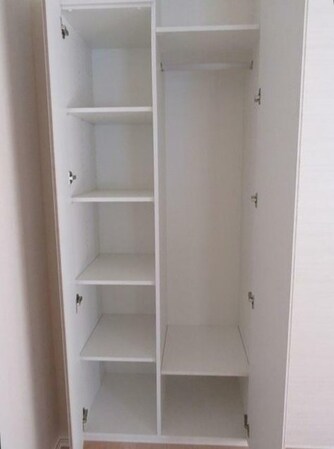 グランカーサ本駒込の物件内観写真